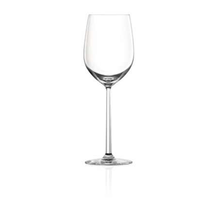 OCEAN GLASS Lucaris Shanghai Soul Riesling Wine Glass 108 oz 0433011